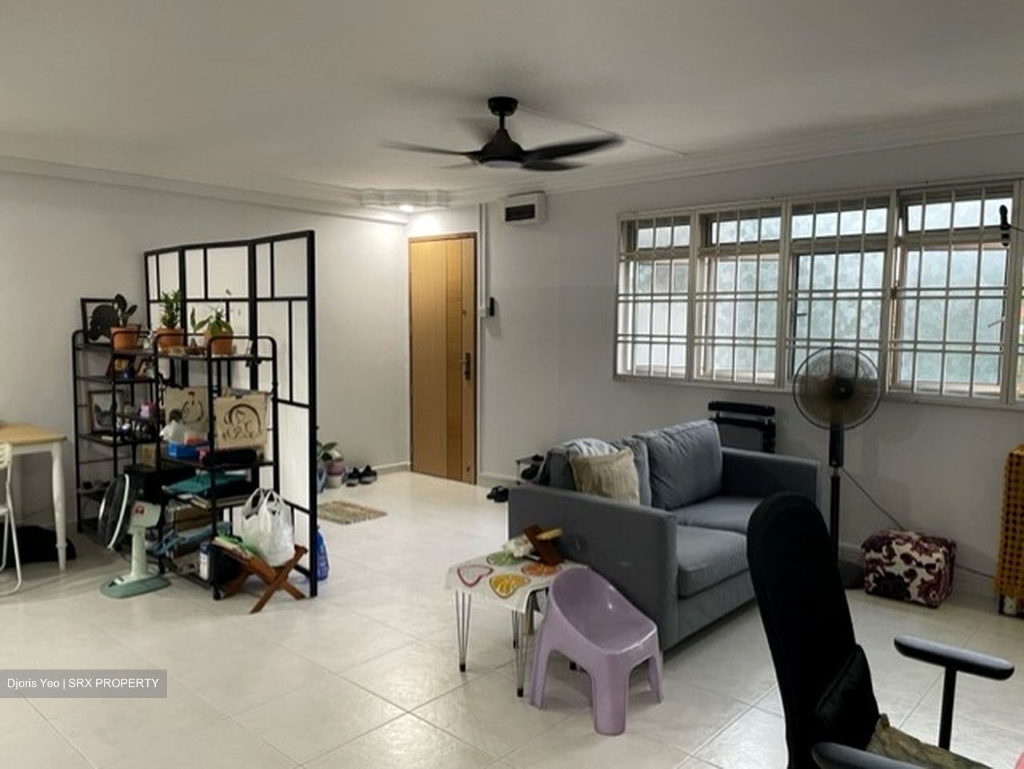 Bukit Batok West Avenue 2 (Bukit Batok),  #406063671